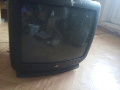 Лот: 12152250. Фото: 1. телевизор. Телевизоры