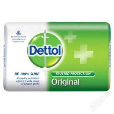 Лот: 2654170. Фото: 1. уход за игрушками мыло dettol... Интимная косметика, смазки