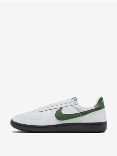 Лот: 25642345. Фото: 1. Кроссовки мужские Nike Field General... Другое (одежда, обувь, галантерея)