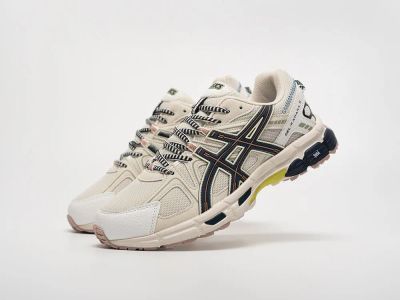 Лот: 24973872. Фото: 1. Кроссовки Asics Gel Kahana 8. Кеды, кроссовки, слипоны