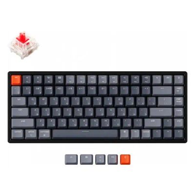 Лот: 24574249. Фото: 1. Клавиатура KEYCHRON K2 Gateron... Клавиатуры и мыши