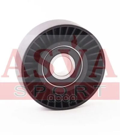 Лот: 24755672. Фото: 1. Ролик Натяжной ASVA арт. HYBP-018. Разное