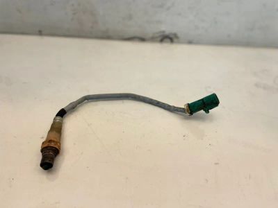 Лот: 22460151. Фото: 1. датчик кислородный Ford Focus... Другое (автозапчасти)