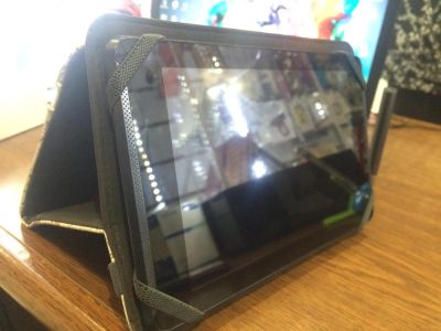 Лот: 6493332. Фото: 1. Asus fonepad me372. Планшеты