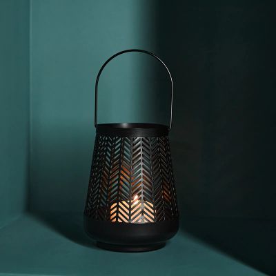 Лот: 22041786. Фото: 1. Подсвечник Stylo. Подсвечники, канделябры