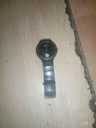 Лот: 16949889. Фото: 1. Часы rado. Ремешки, браслеты