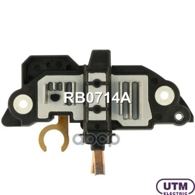 Лот: 21863705. Фото: 1. Щетка Bmw Генератора 12317515319... Другое (автозапчасти)