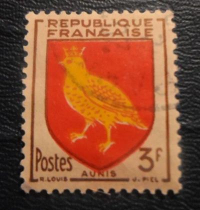 Лот: 19633989. Фото: 1. Марки для Вашей коллекции . -... Марки