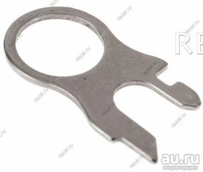 Лот: 18453156. Фото: 1. Leatherman Charge, Surge, Wave... Инструмент и аксессуары для туризма