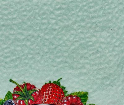 Лот: 12924918. Фото: 1. Салфетки &quot;Berry&quot; бумажные... Средства личной гигиены 