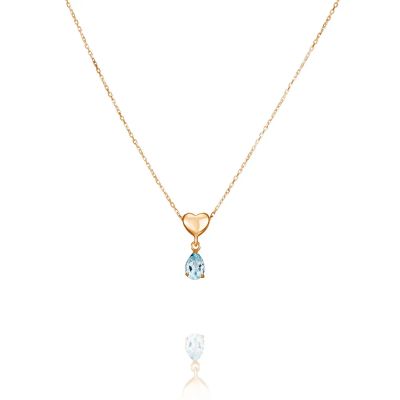Лот: 23975563. Фото: 1. Шейное украшение. Колье