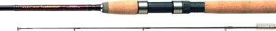 Лот: 13028197. Фото: 1. Спиннинг штек. DAIWA "Vulcan Supreme... Удочки, спиннинги