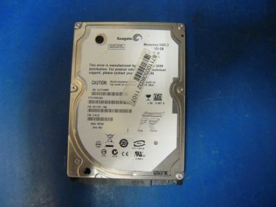 Лот: 7057159. Фото: 1. Жесткий диск для ноутбука HDD... Жёсткие диски (HDD)