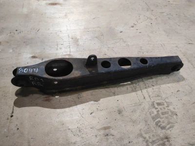 Лот: 21403028. Фото: 1. рычаг Honda CR-V RD1. Двигатель и элементы двигателя