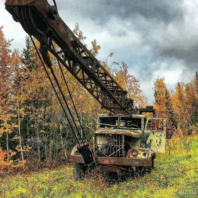 Лот: 15529858. Фото: 1. Canter в разбор. Авто в разбор
