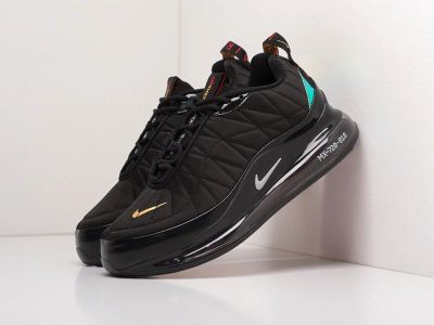 Лот: 17782742. Фото: 1. Кроссовки Nike MX-720-818 (19699... Кеды, кроссовки, слипоны