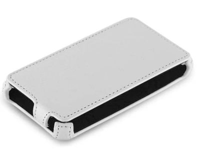 Лот: 7431417. Фото: 1. Чехол-флип для Fly IQ449 Pronto... Чехлы, бамперы