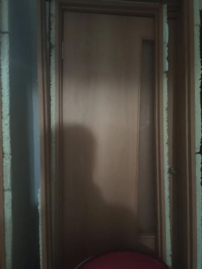 Лот: 20014947. Фото: 1. Двери. Другое (двери, окна, фурнитура)