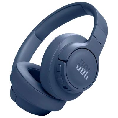 Лот: 21324938. Фото: 1. Беспроводные наушники JBL Tune... Наушники, гарнитуры