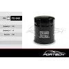Лот: 14634736. Фото: 1. FO-040 FORTECH Ф\ масл\2630042000... Запчасти