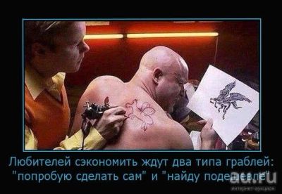 Лот: 4139153. Фото: 1. Строительство БРУСовое. Кровля... Срубы, бани, дома
