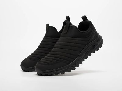 Лот: 23707723. Фото: 1. Кроссовки Merrell. Кеды, кроссовки, слипоны