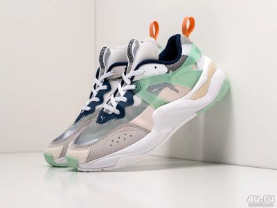 Лот: 17367951. Фото: 1. Кроссовки Puma Rise Wn s (19982... Кеды, кроссовки, слипоны