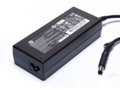Лот: 10556003. Фото: 1. блок питания 18,5V 6,5A 120W. Другое (бытовая техника)