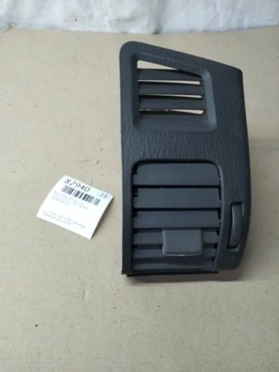 Лот: 21402563. Фото: 1. Воздуховод торпеды Suzuki Escudo... Ходовая, подвеска, рулевое управление