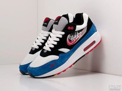 Лот: 16826860. Фото: 1. Кроссовки Nike Air Max 1 (19771... Кеды, кроссовки, слипоны