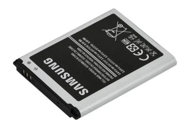 Лот: 17125571. Фото: 1. Аккумулятор АКБ батарея для Samsung... Аккумуляторы