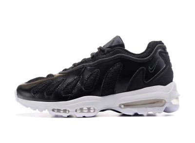 Лот: 10420532. Фото: 1. Nike Air Max 96 XX P. Кеды, кроссовки, слипоны