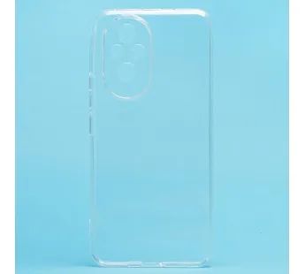 Лот: 24664577. Фото: 1. Чехол Activ Puffy Huawei Honor... Чехлы, бамперы