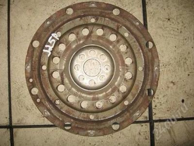 Лот: 2675411. Фото: 1. Маховик двигателя Honda J25A. Двигатель и элементы двигателя