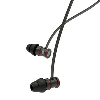 Лот: 10931172. Фото: 1. Беспроводные Bluetooth наушники... Наушники, гарнитуры