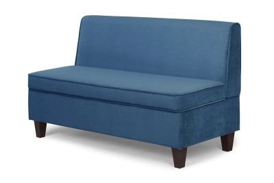 Лот: 24608657. Фото: 1. Диван кухонный Hoff Lori. Столы, стулья, обеденные группы
