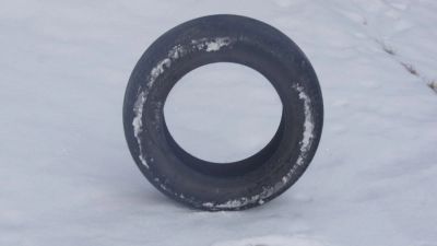 Лот: 4971211. Фото: 1. Шина. Шины