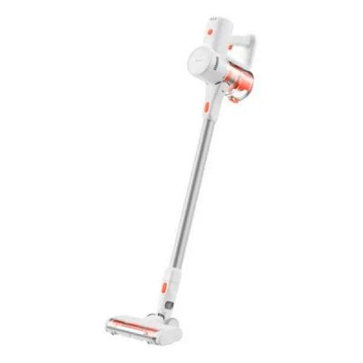 Лот: 24559173. Фото: 1. Вертикальный пылесос Xiaomi Vacuum... Пылесосы, паровые швабры