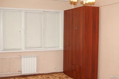 Лот: 8046129. Фото: 1. сдам 1 комнатную квартиру на Волгоградской... Квартиры, студии
