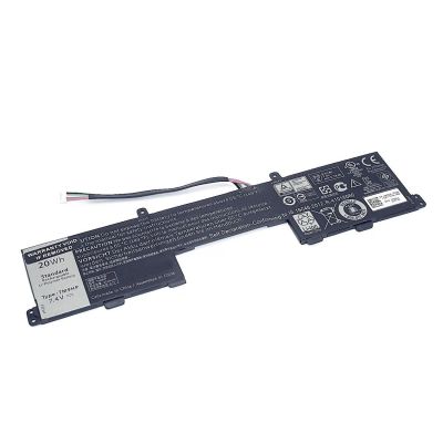 Лот: 24515237. Фото: 1. Аккумулятор OEM для ноутбука Dell... Другое (комплектующие)