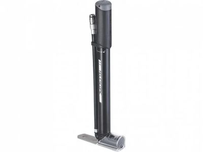 Лот: 13506116. Фото: 1. Насос BBB BMP-53 Traveller telescopic... Аксессуары