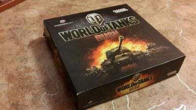 Лот: 6690843. Фото: 1. Продам Настольную игру "World... Настольные игры, карты