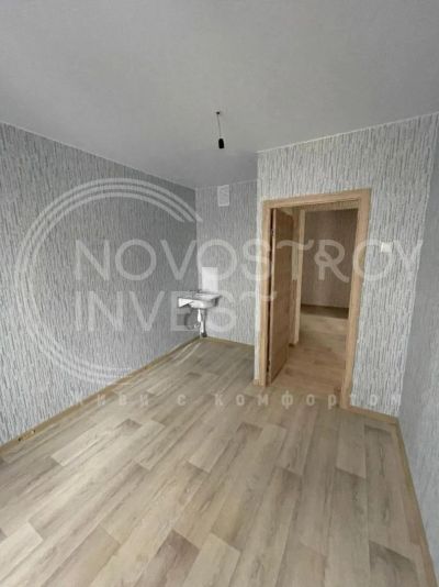 Лот: 17134865. Фото: 1. Продам 2-к стд 50,8квм 6/17эт. Квартиры, студии