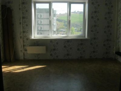 Лот: 6255213. Фото: 1. Продам ком. ул. Северо-Енисейская... Квартиры, студии