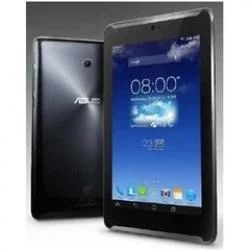 Лот: 8037629. Фото: 1. Продам Планшет Asus Fonepad 7... Планшеты