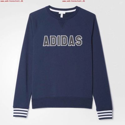 Лот: 9782432. Фото: 1. Мужской джемпер Adidas 91%хлопок... Свитеры, толстовки