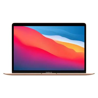 Лот: 24469400. Фото: 1. Ноутбук Apple MacBook Air 13 Late... Ноутбуки