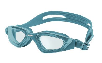 Лот: 23280121. Фото: 1. Очки для плавания Atemi KIDS Swift... Плавание