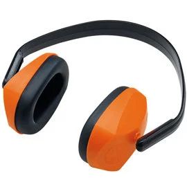 Лот: 14380020. Фото: 1. Наушники Concept 23 STIHL 0000-884-0532. Электроинструмент