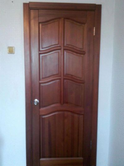 Лот: 3131630. Фото: 1. СРОЧНО продам межкомнатные двери... Двери межкомнатные